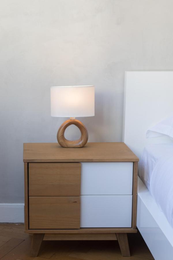 Beautiful Apartment In The Heart Of Nice Buitenkant foto