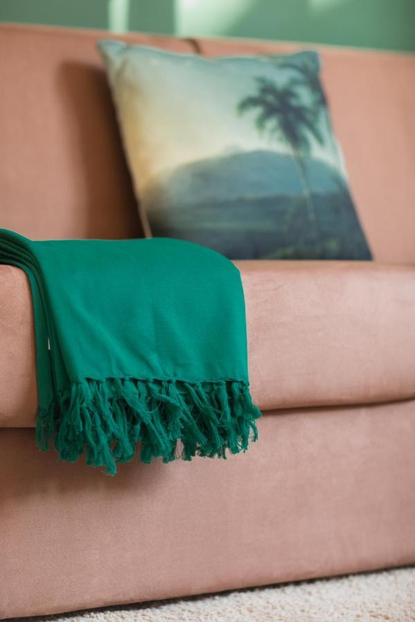 Beautiful Apartment In The Heart Of Nice Buitenkant foto